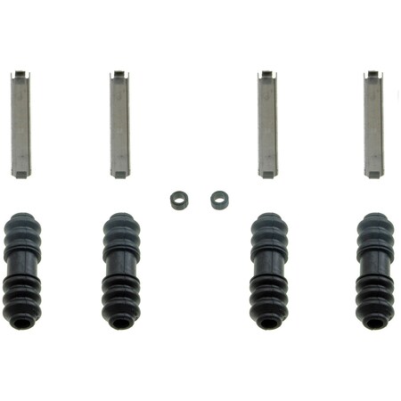 Dorman DISC BRAKE HDWE KIT HW5857